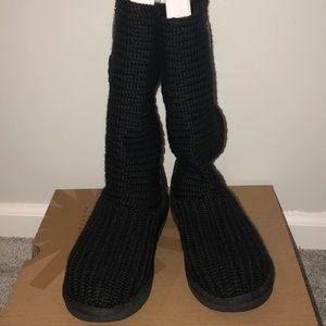 UGG CARDY II Boot